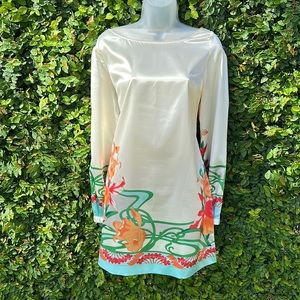 Halé Bob mini dress 👗